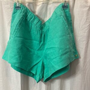 Lilly Pulitzer Lilo Short